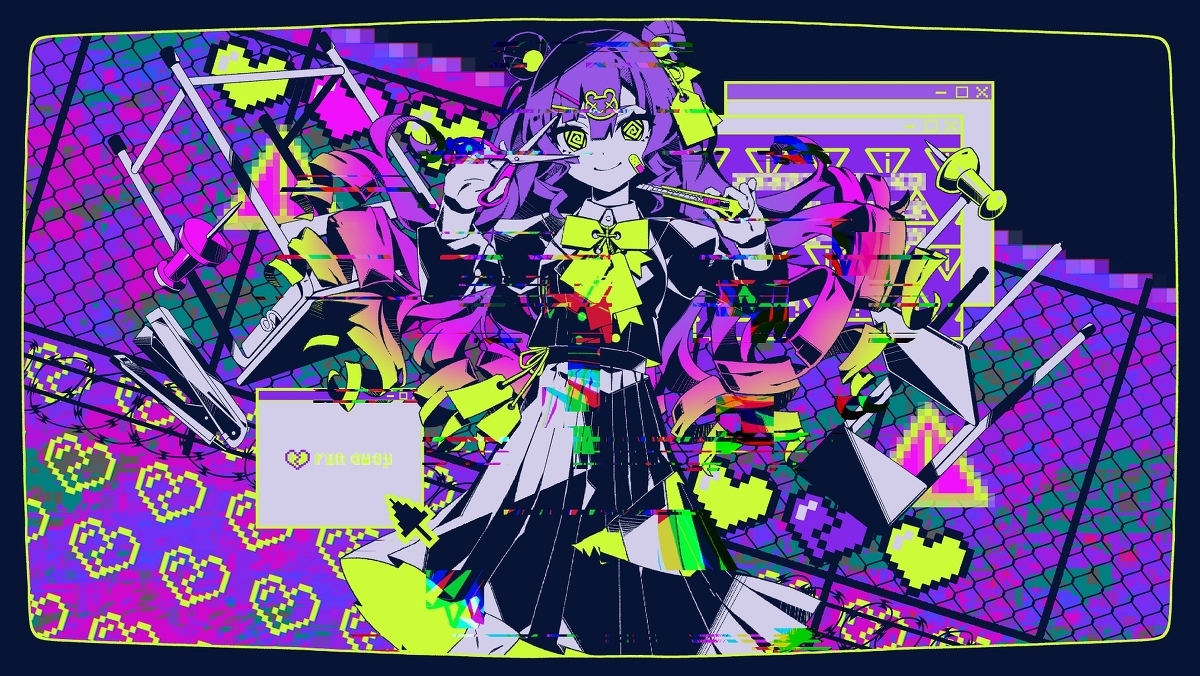 臭虫
