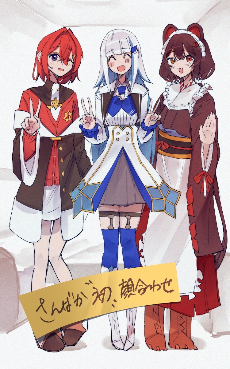 丽泽大人是一部电影