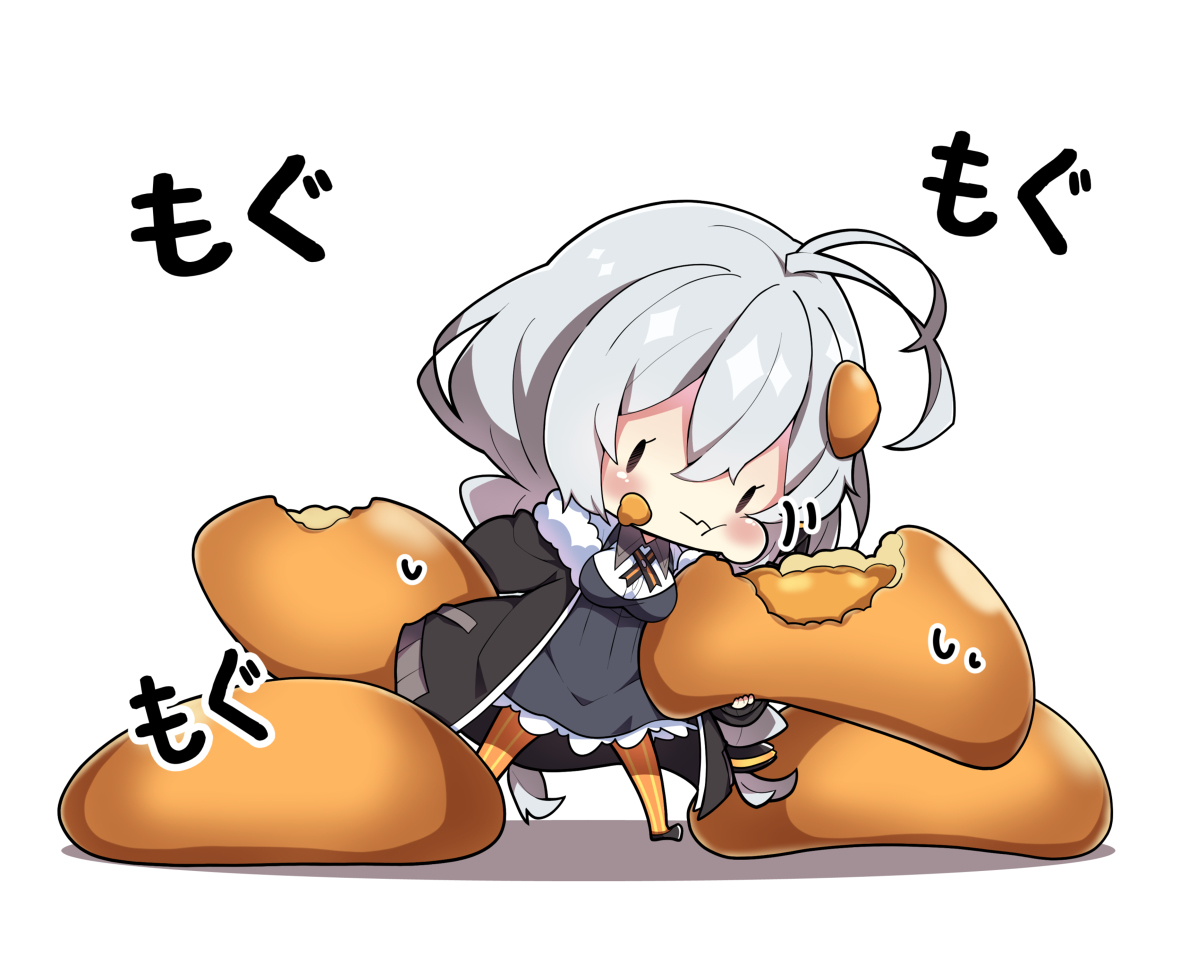 博多街明里。