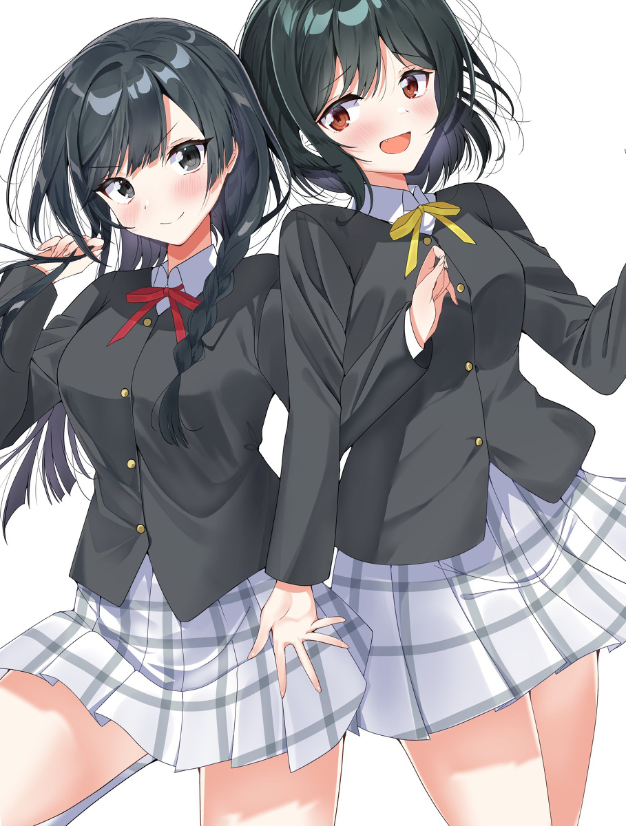 学生会喜欢&hellip;