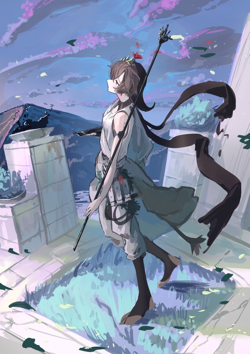 帕拉斯