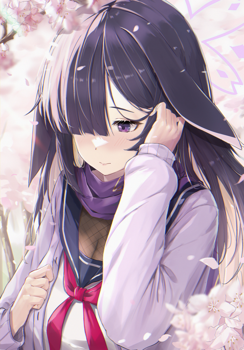 茨克约