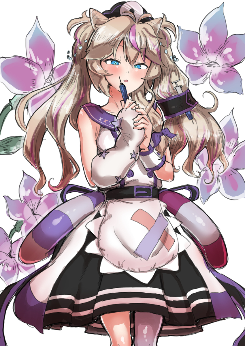 &ldquo;早点成为埼玉县民就好了,御宅族★」