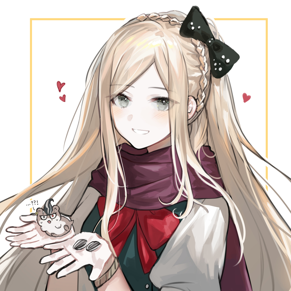 鲤鱼旗