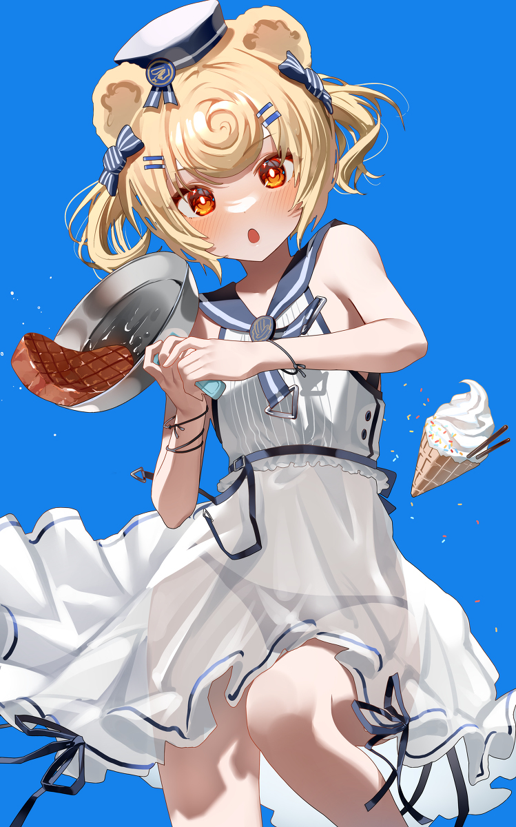 乱七八糟