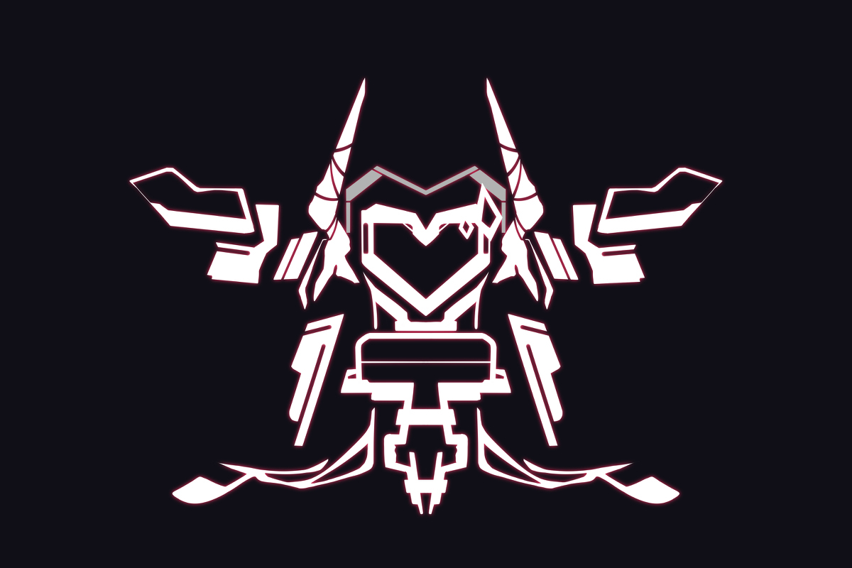 总结【1】