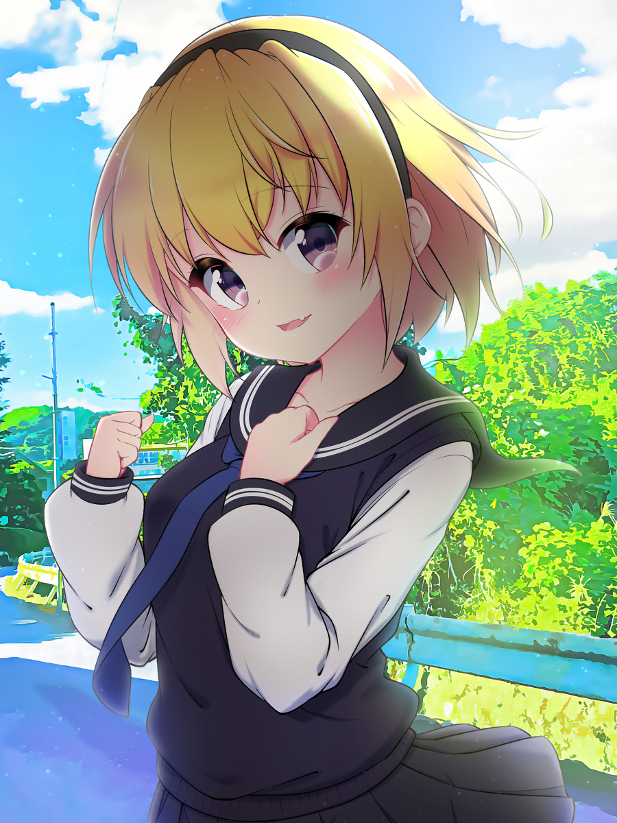 真高兴啊!!