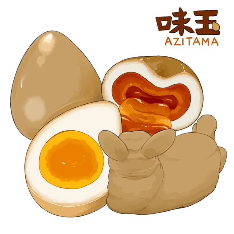 附带的拼盘