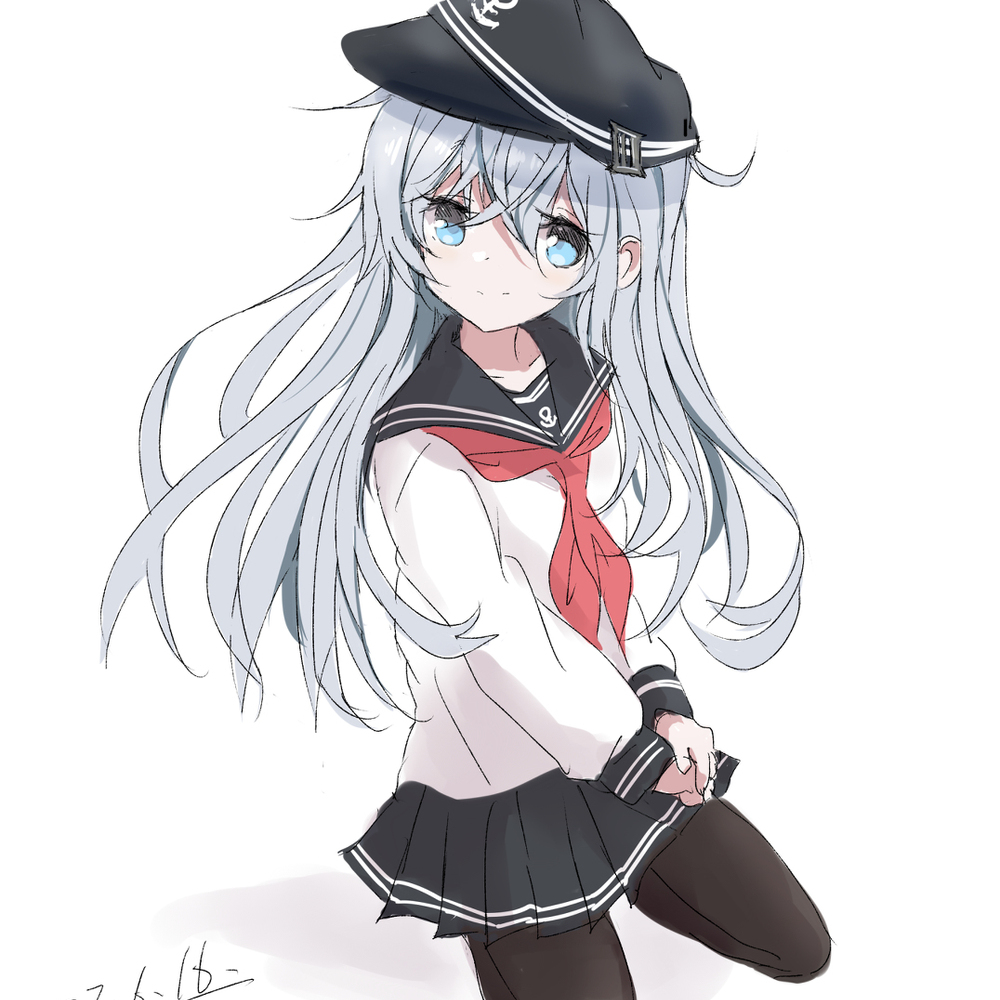 响酱下水日