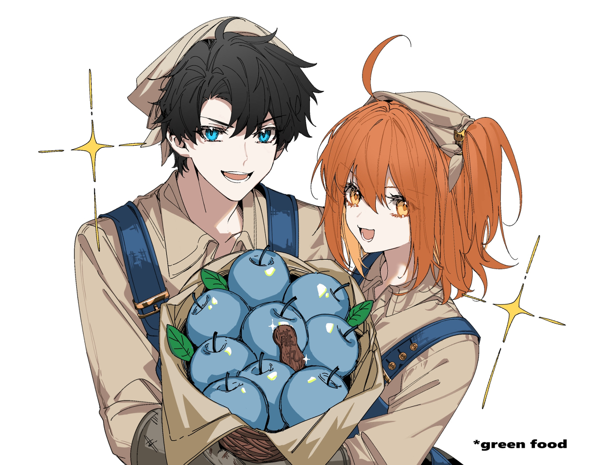 FGO 2.65日志总结