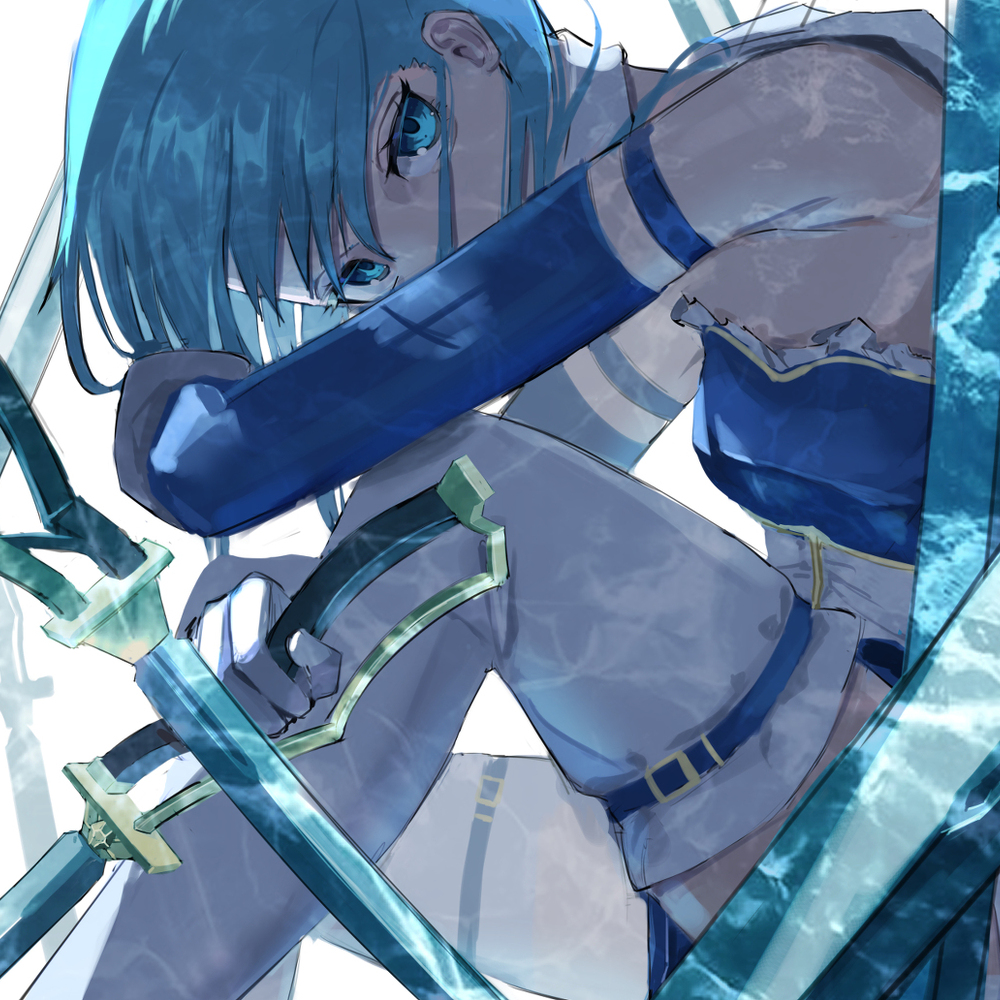 无题