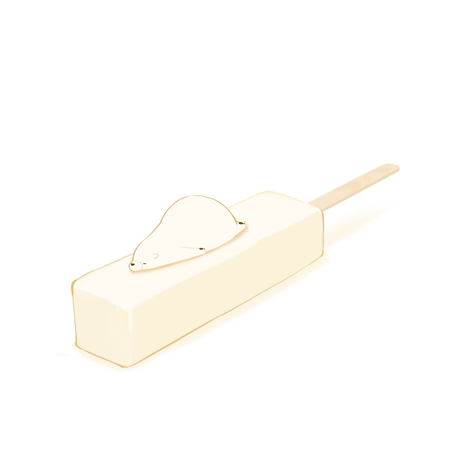 酒吧