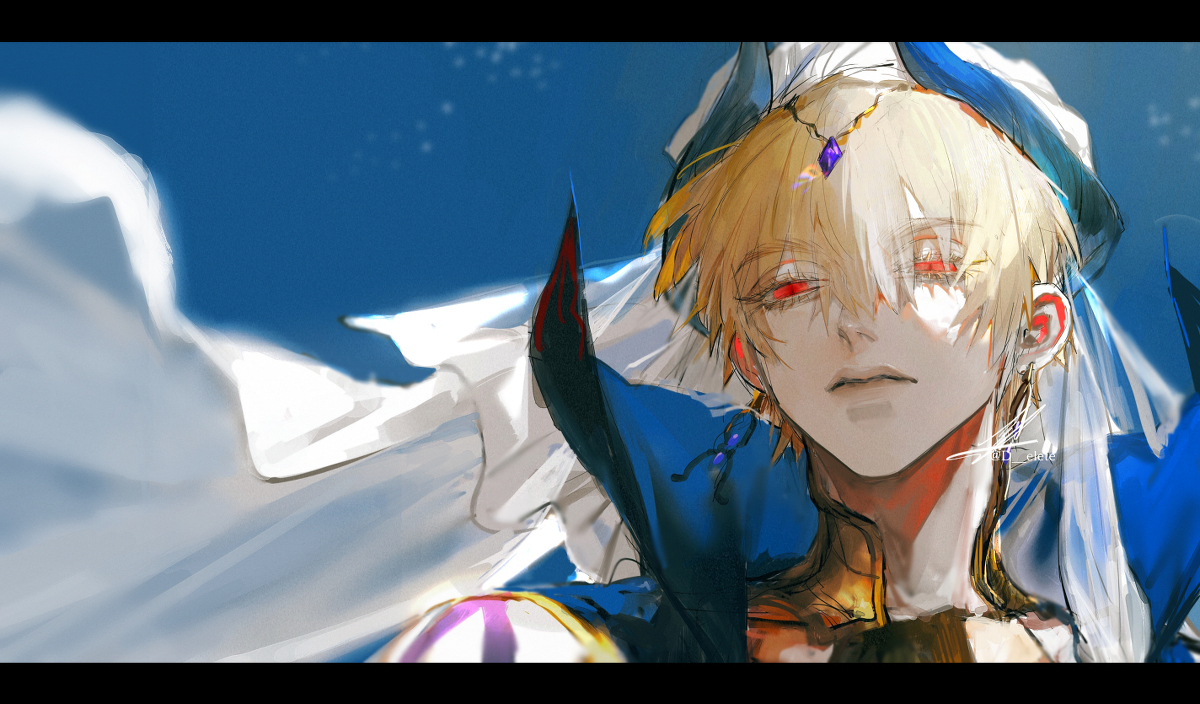 无题