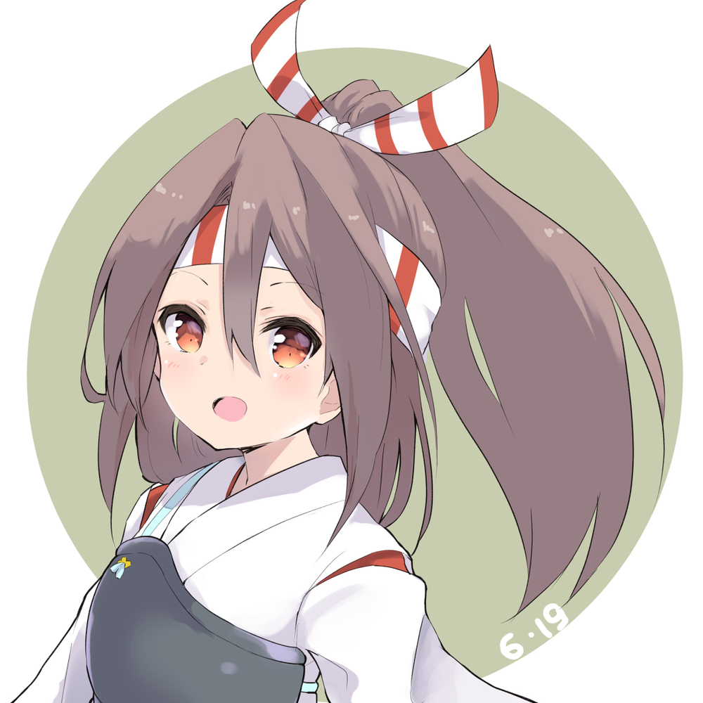 瑞凤