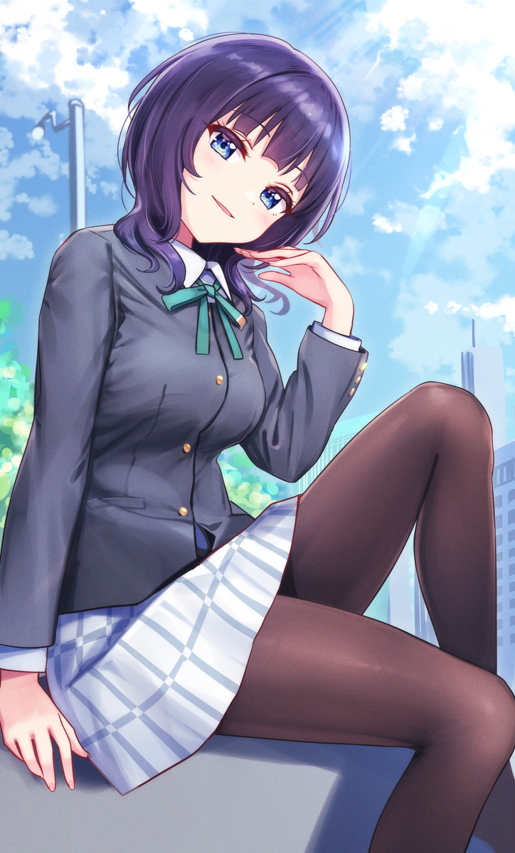 第61 ~ 65天