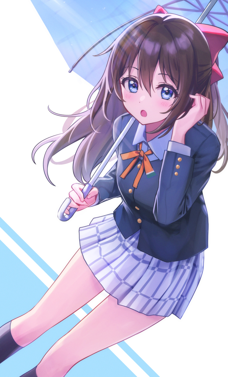 第61 ~ 65天