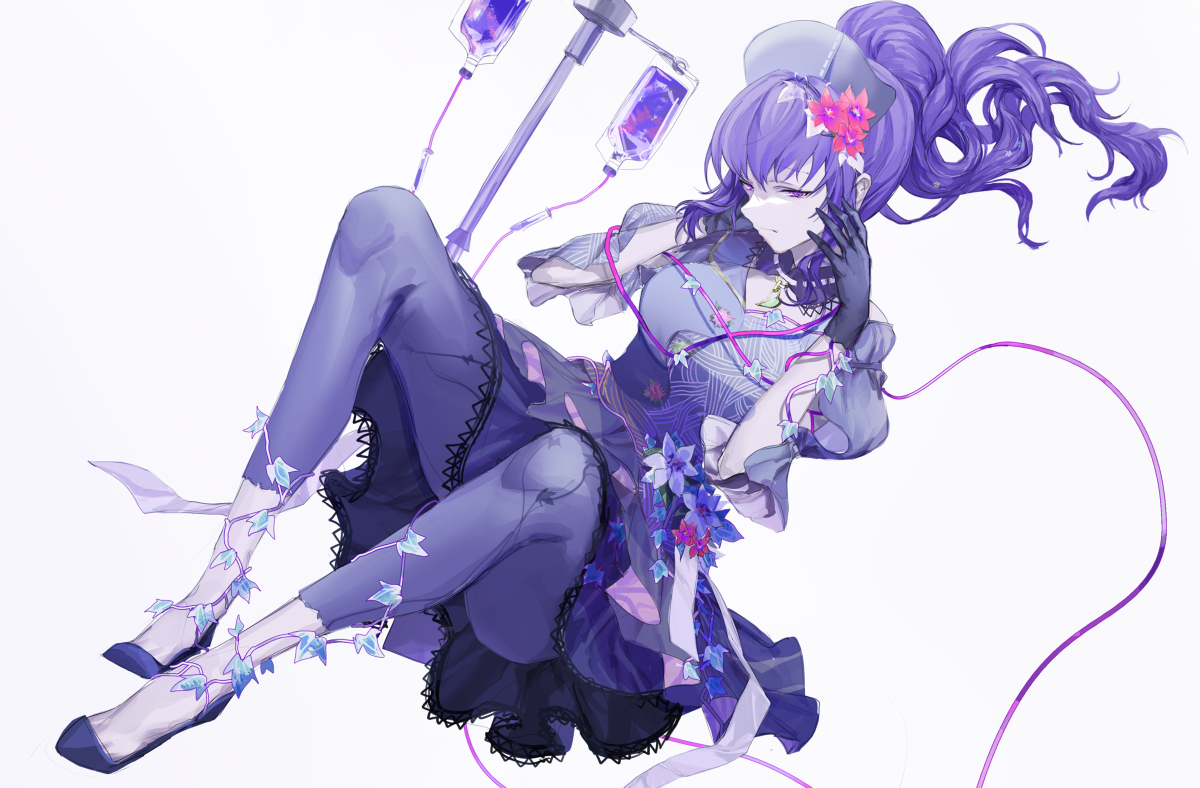 Mfy