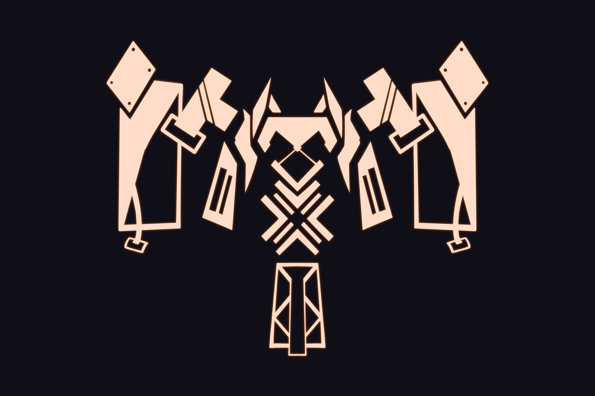 总结【1】