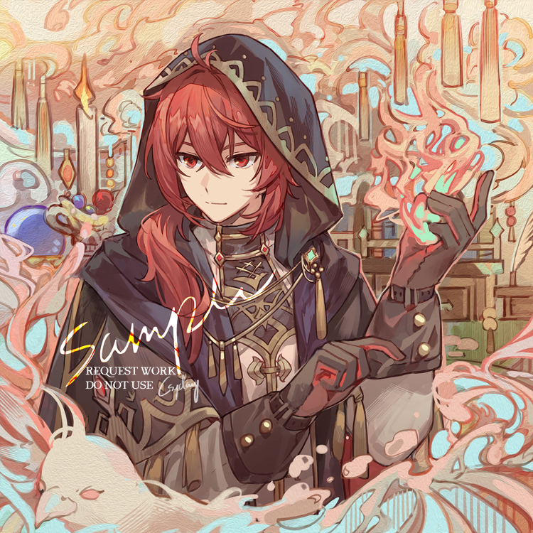 FANTASY 5