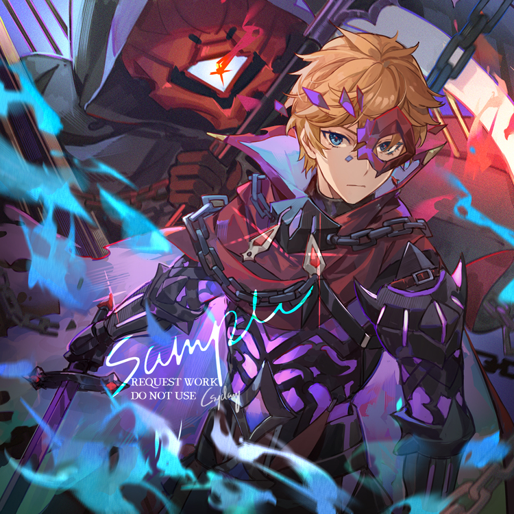FANTASY 5