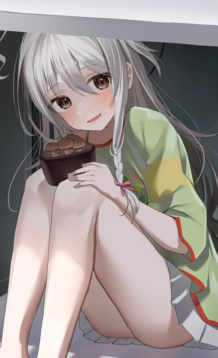 小丸子