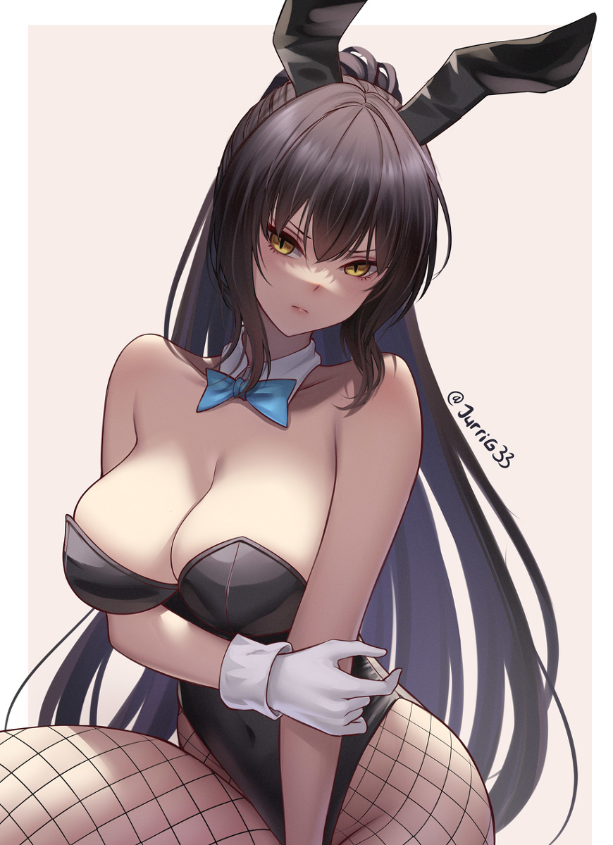 卡林