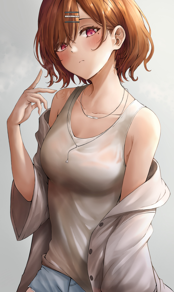 樋口圆香