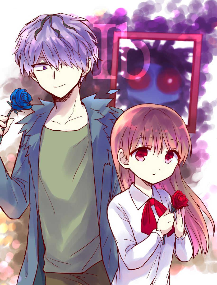 Ib