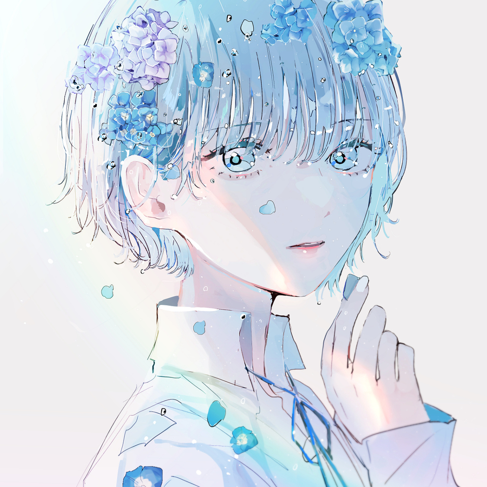 ◆