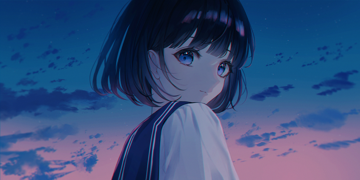 无题