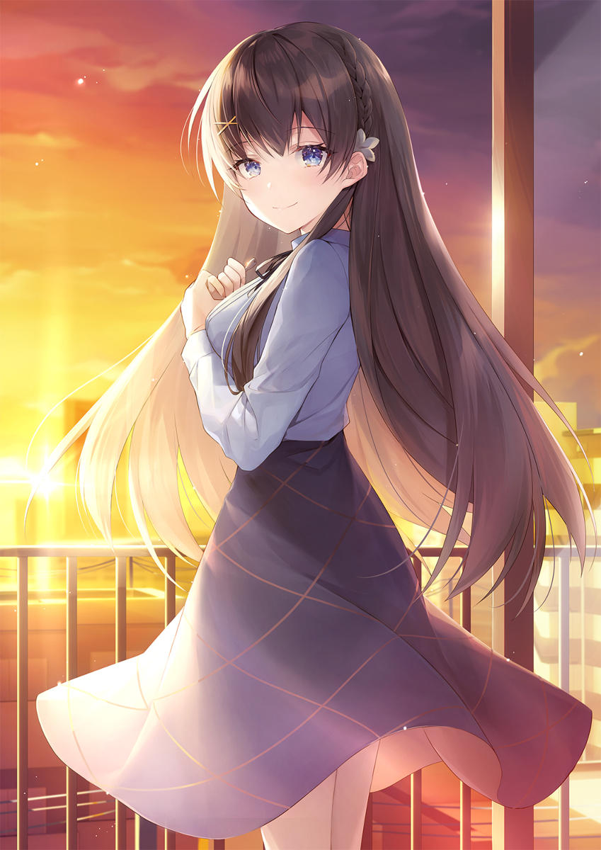 备用钥匙