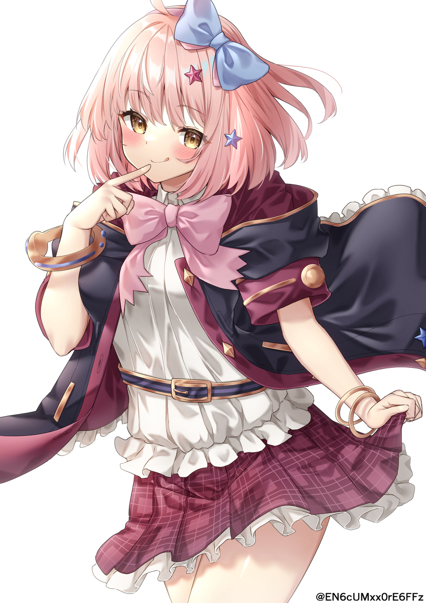 中好部