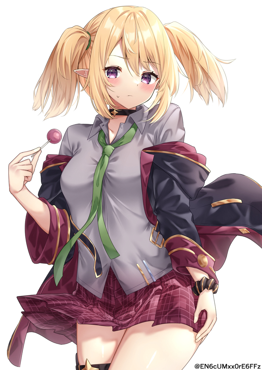 中好部