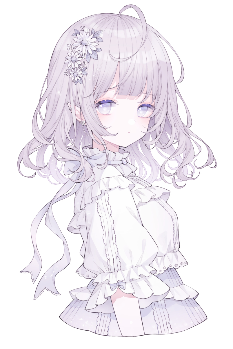 □