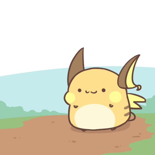 捉迷藏