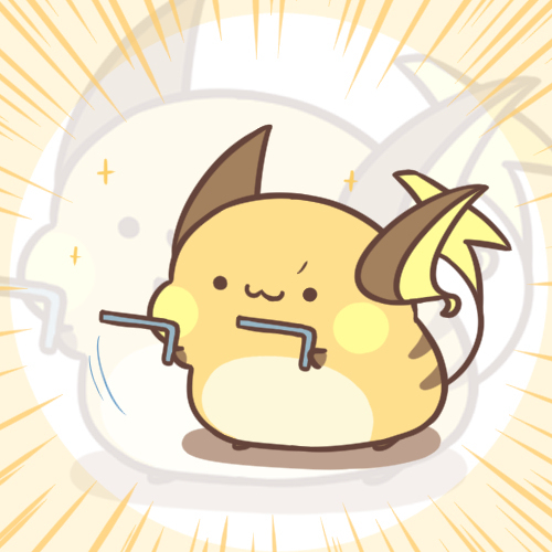 捉迷藏