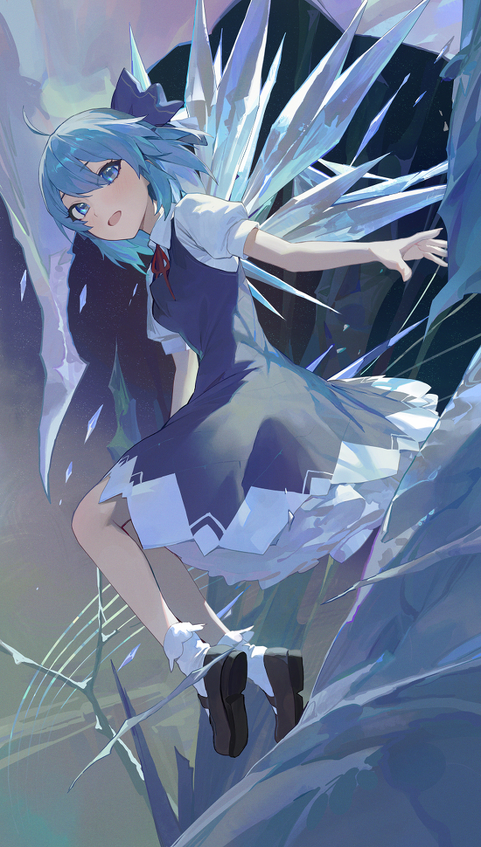第77天