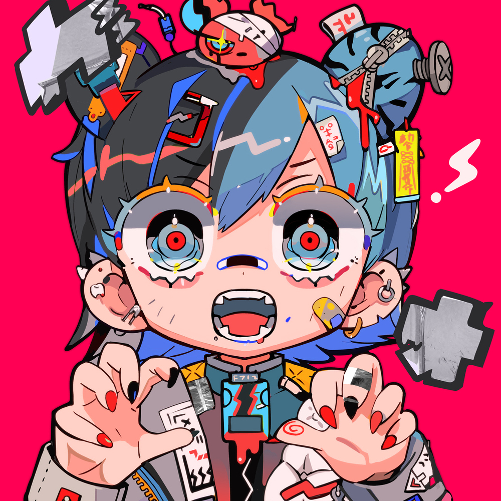 GaO