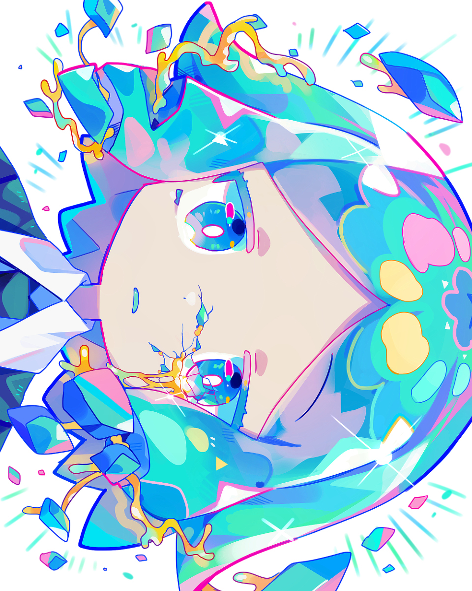 福斯