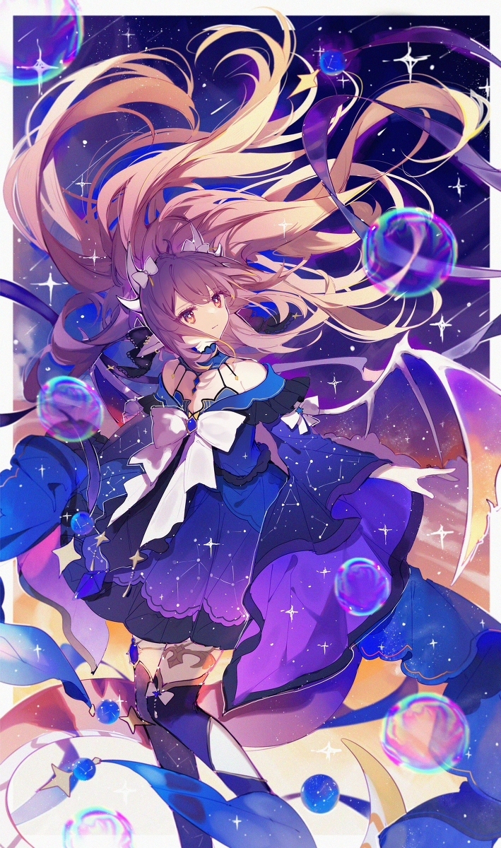 | ू ･ &Omega; ･ ')