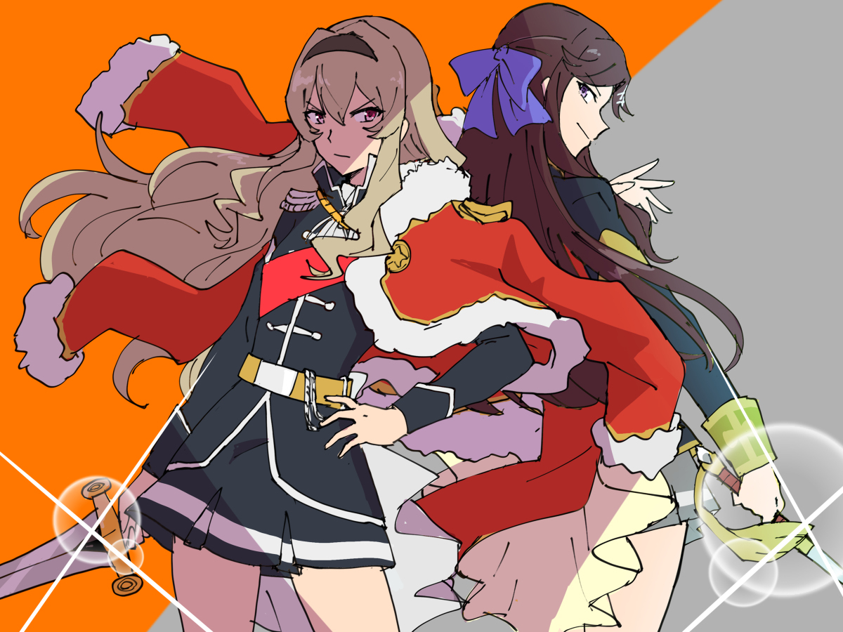 真矢克罗