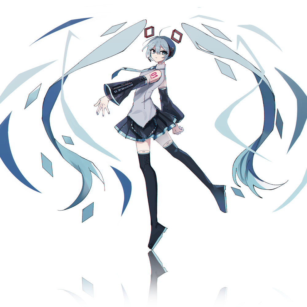 01