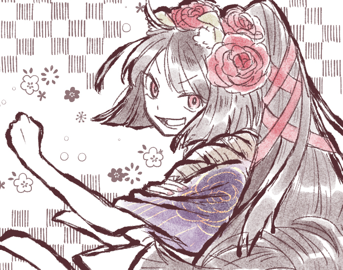 【FGO】总结
