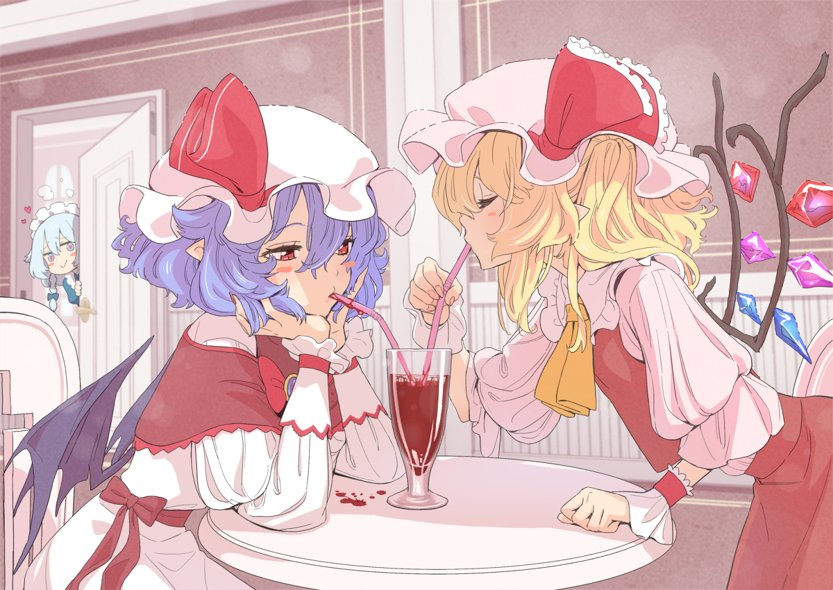 无题