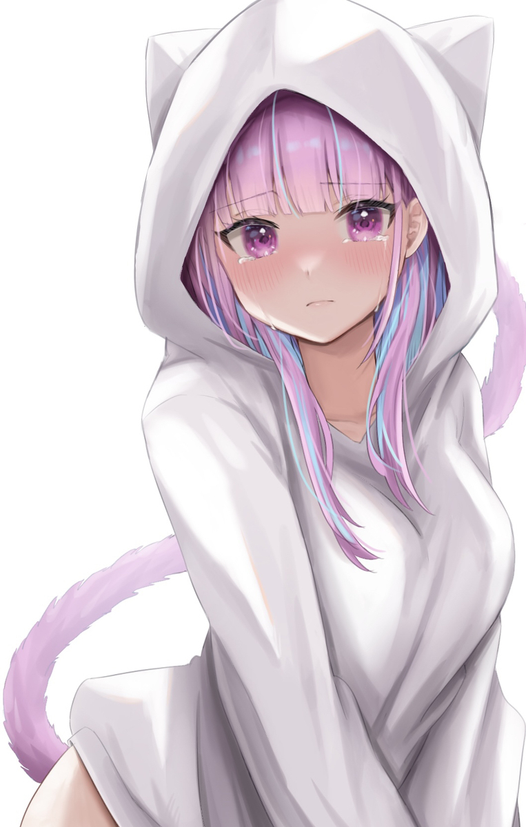 阿酱