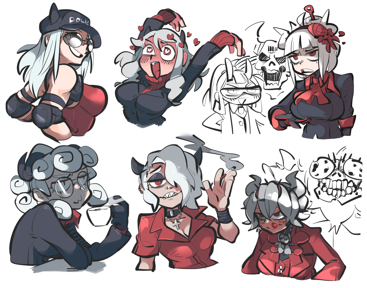 无题