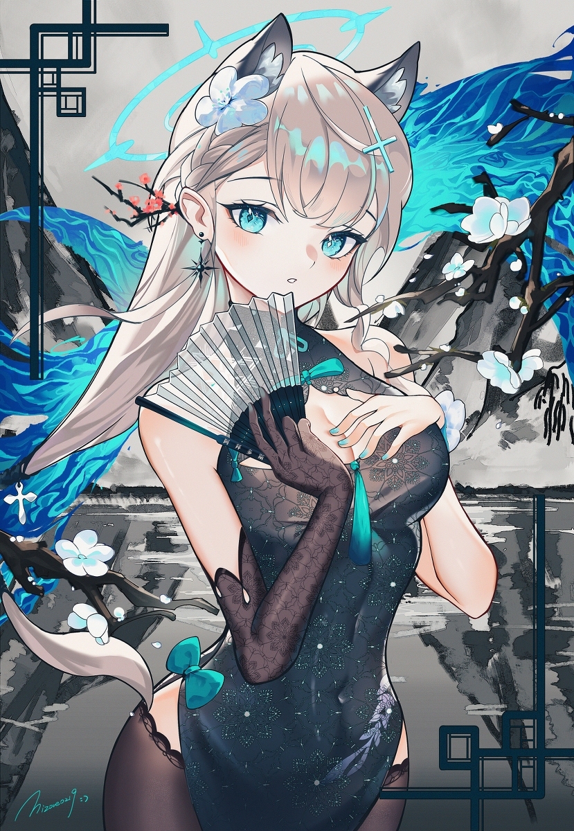 西洛科
