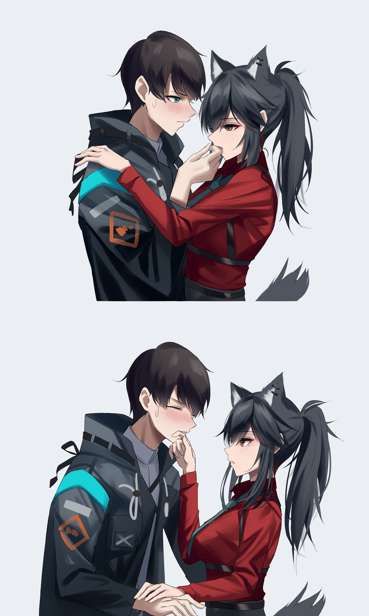 甘慎美