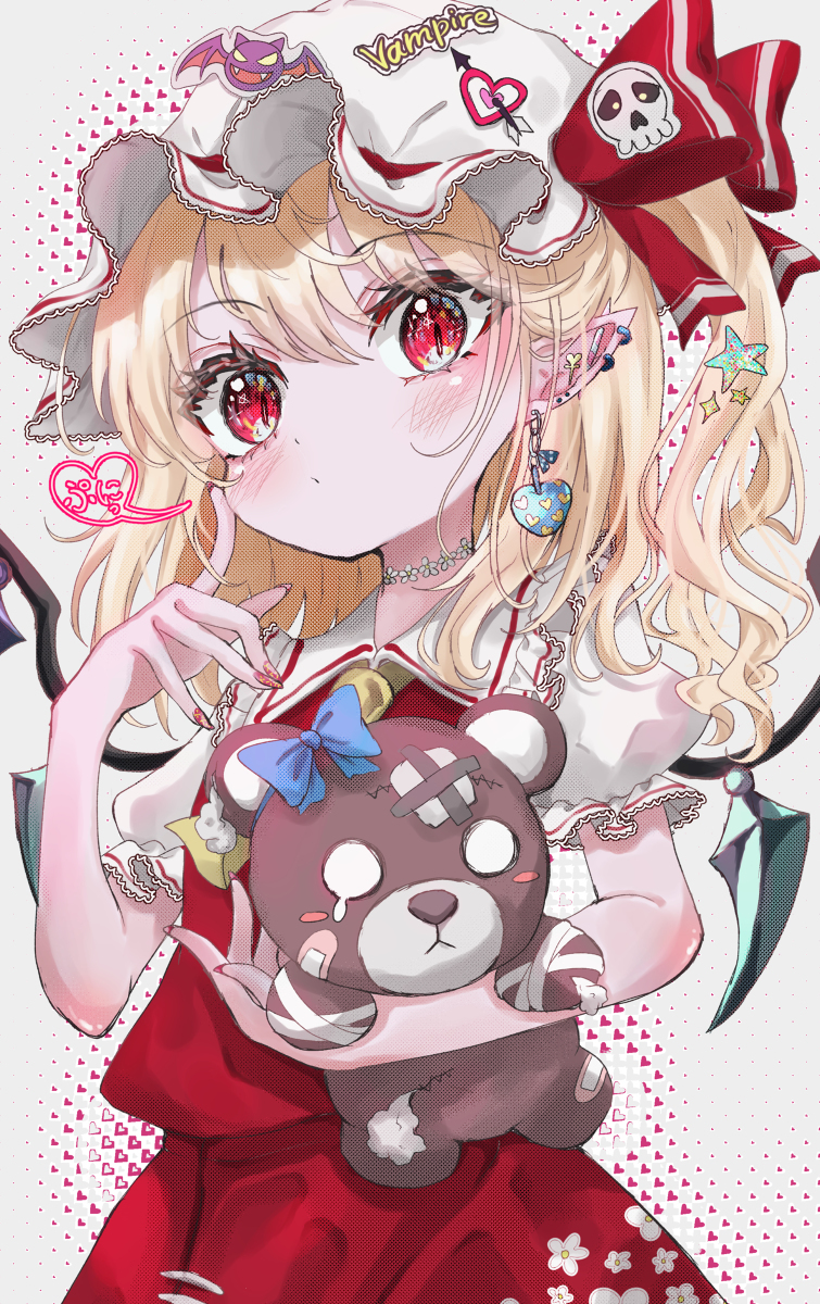80.mochi&hellip;