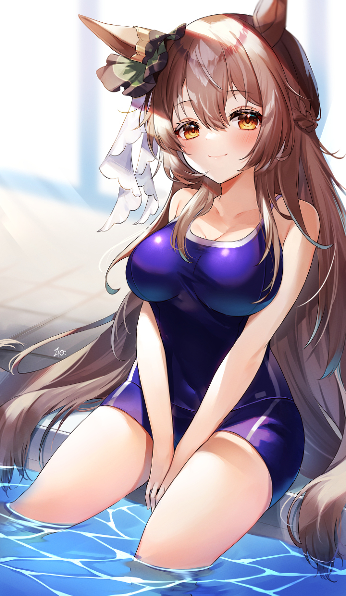 游泳池!!!!!!!!!
